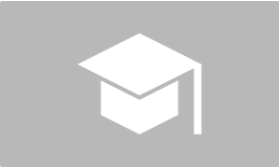 0.0. Introduction to the program