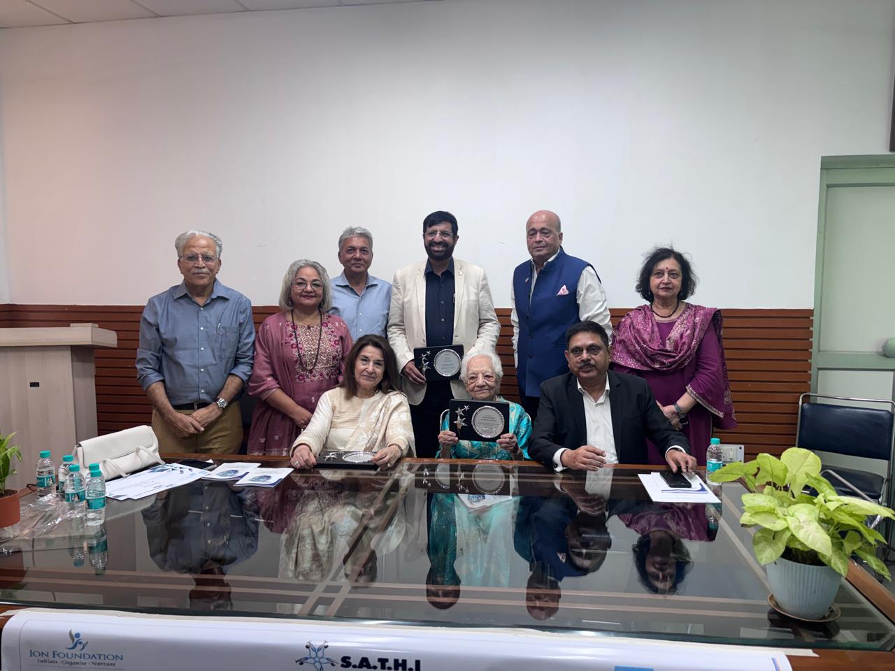 Convocation photo