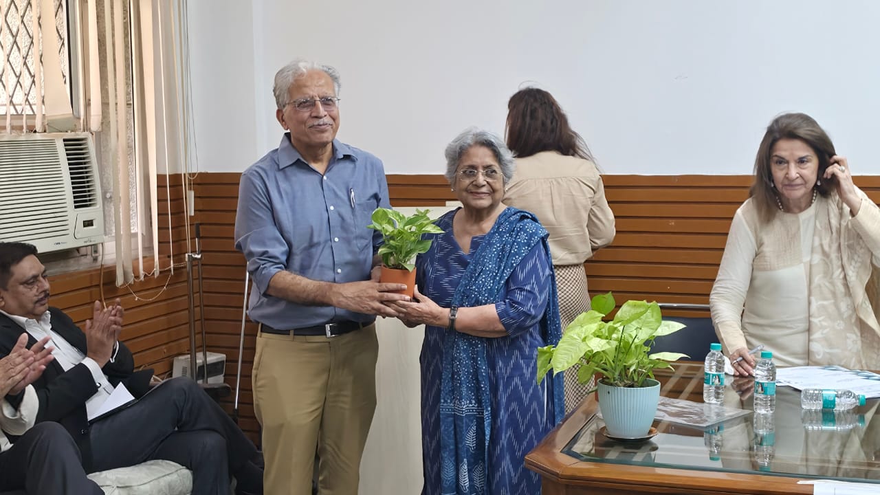 Convocation photo