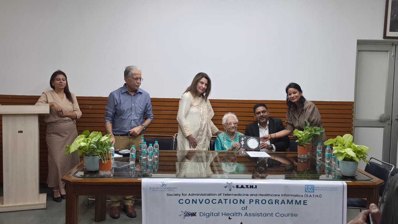 Convocation photo