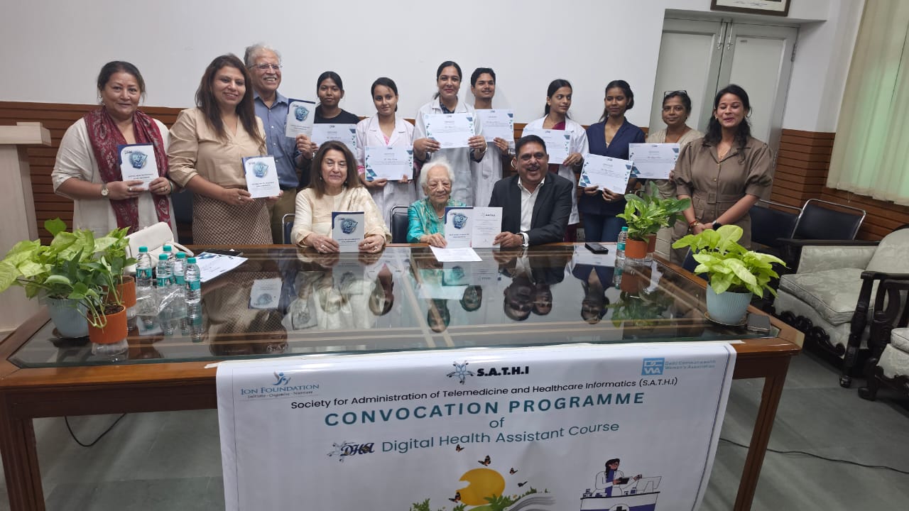 Convocation photo